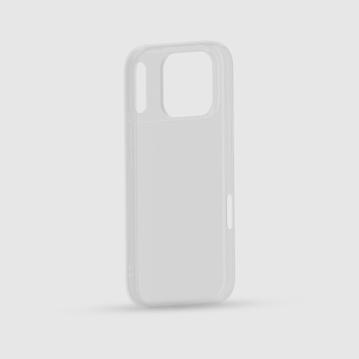 Flex iPhone 17 Pro Case