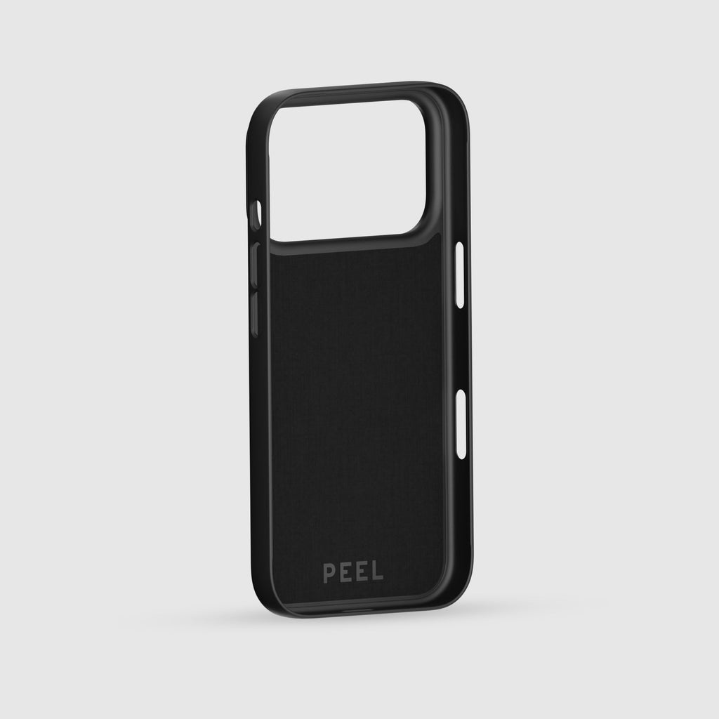 Magnetic iPhone 17 Pro Case