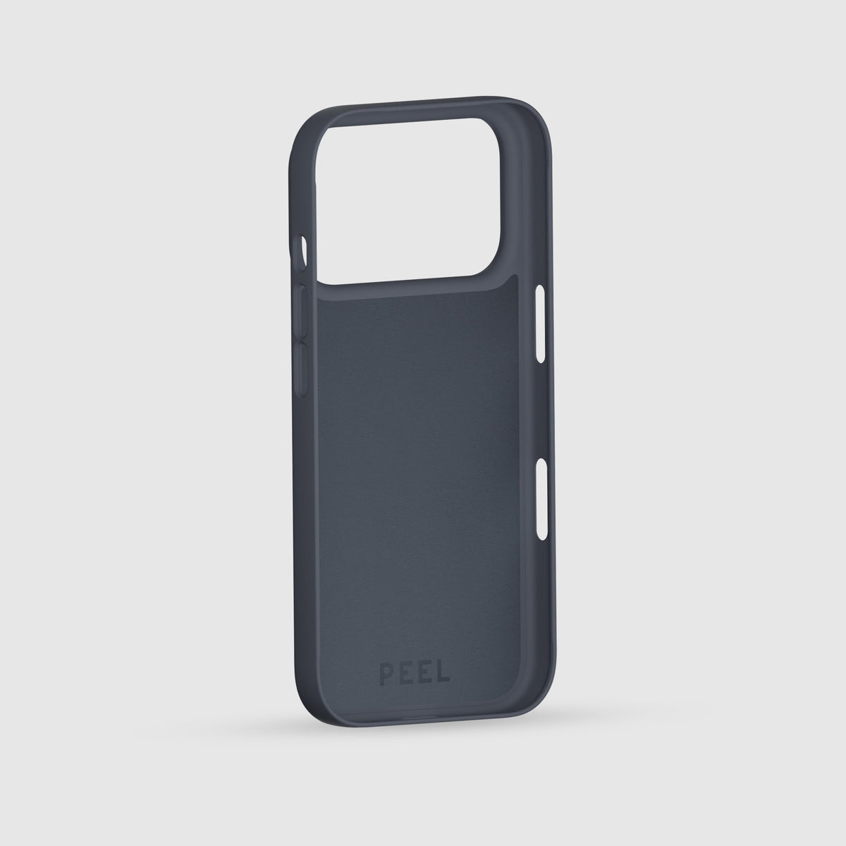 Magnetic iPhone 17 Pro Case