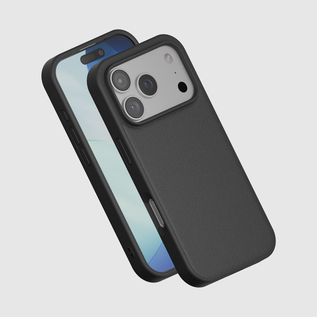 RePeel iPhone 17 Pro Case