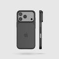 Super Thin iPhone 17 Pro Case