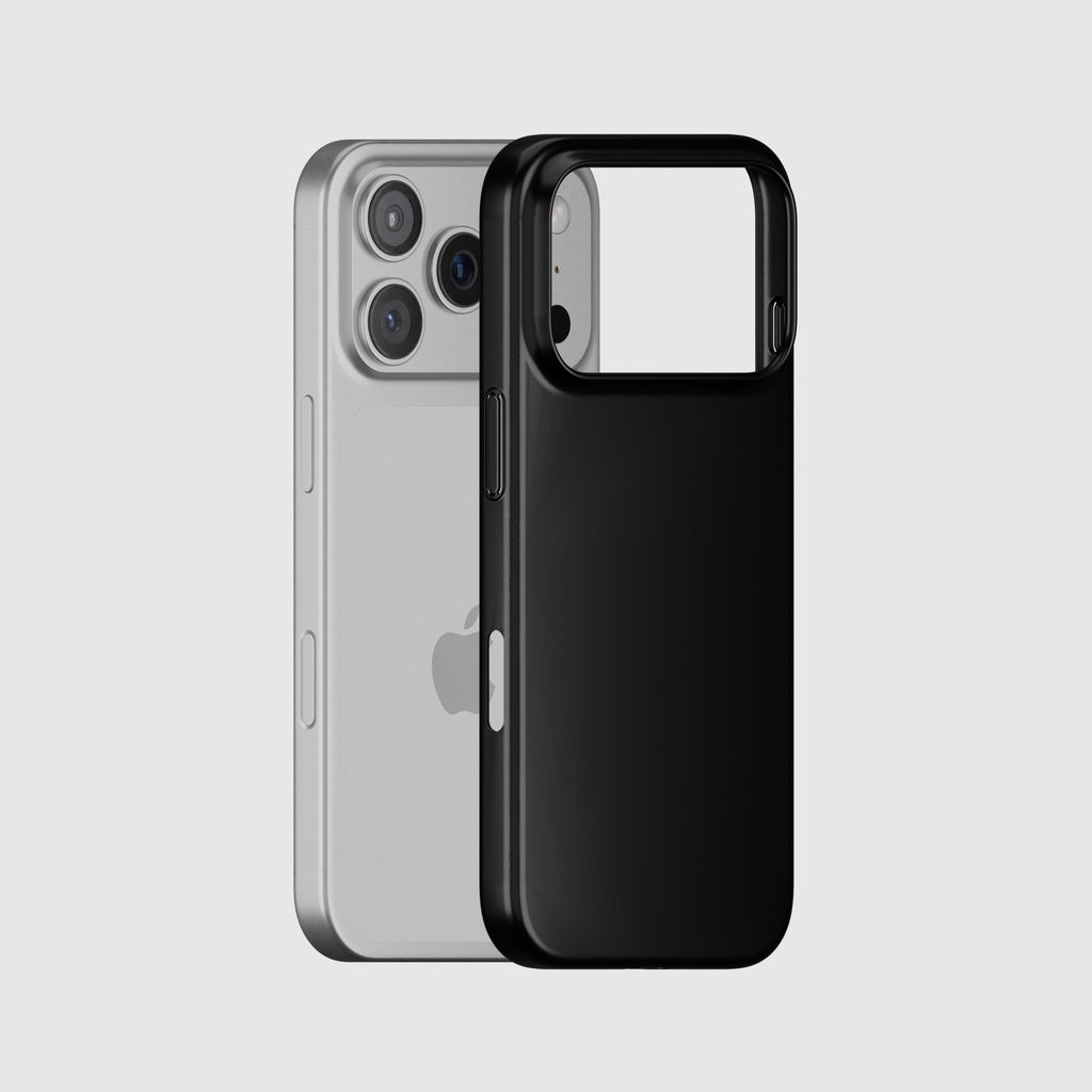 Super Thin iPhone 17 Pro Case