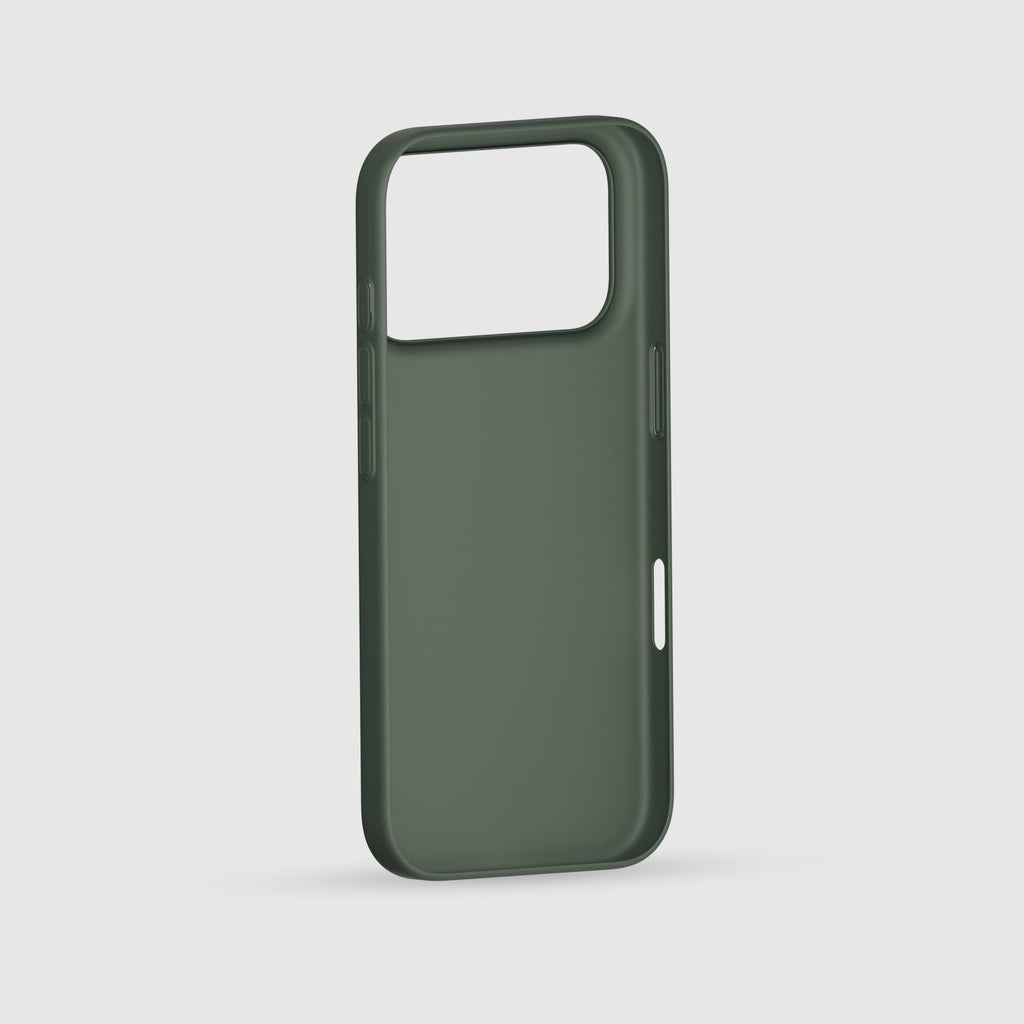 Super Thin iPhone 17 Pro Case