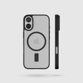 Active iPhone 17 Case