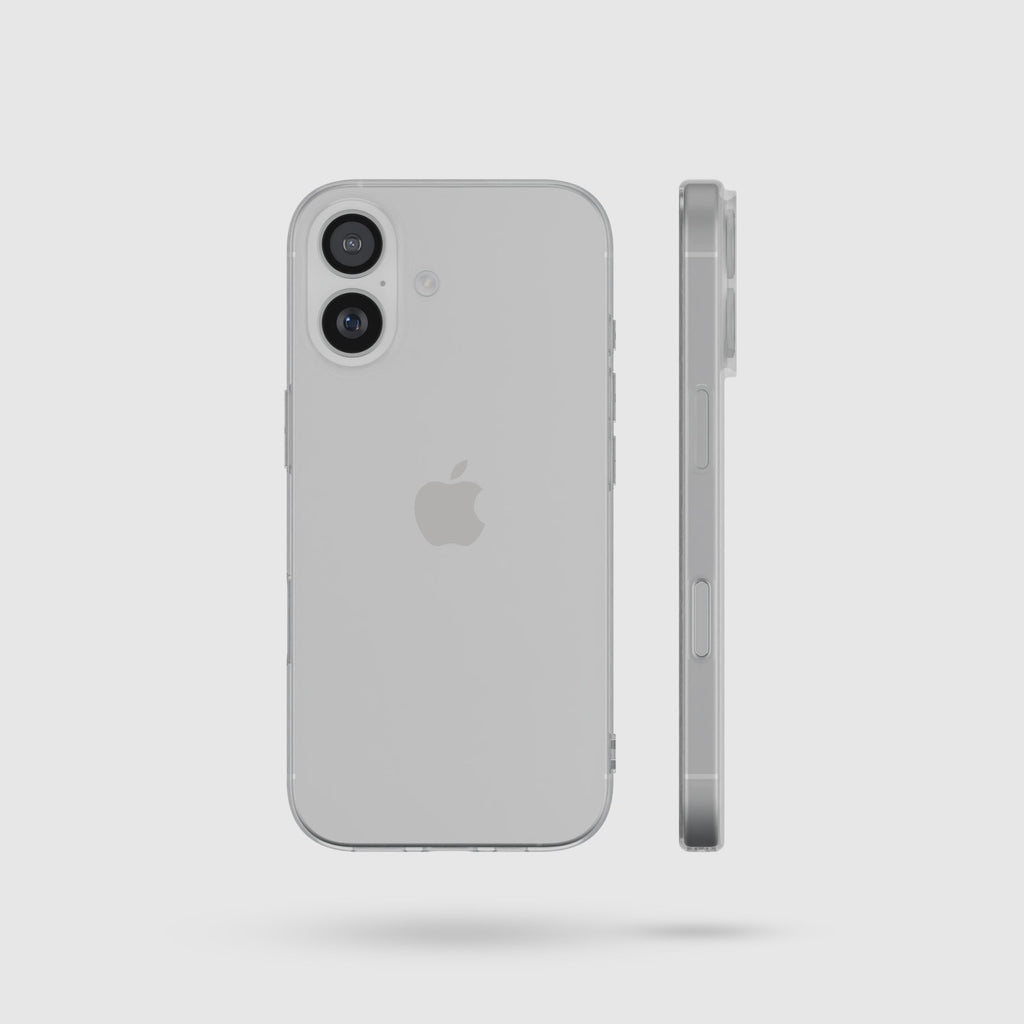 Flex iPhone 17 Case