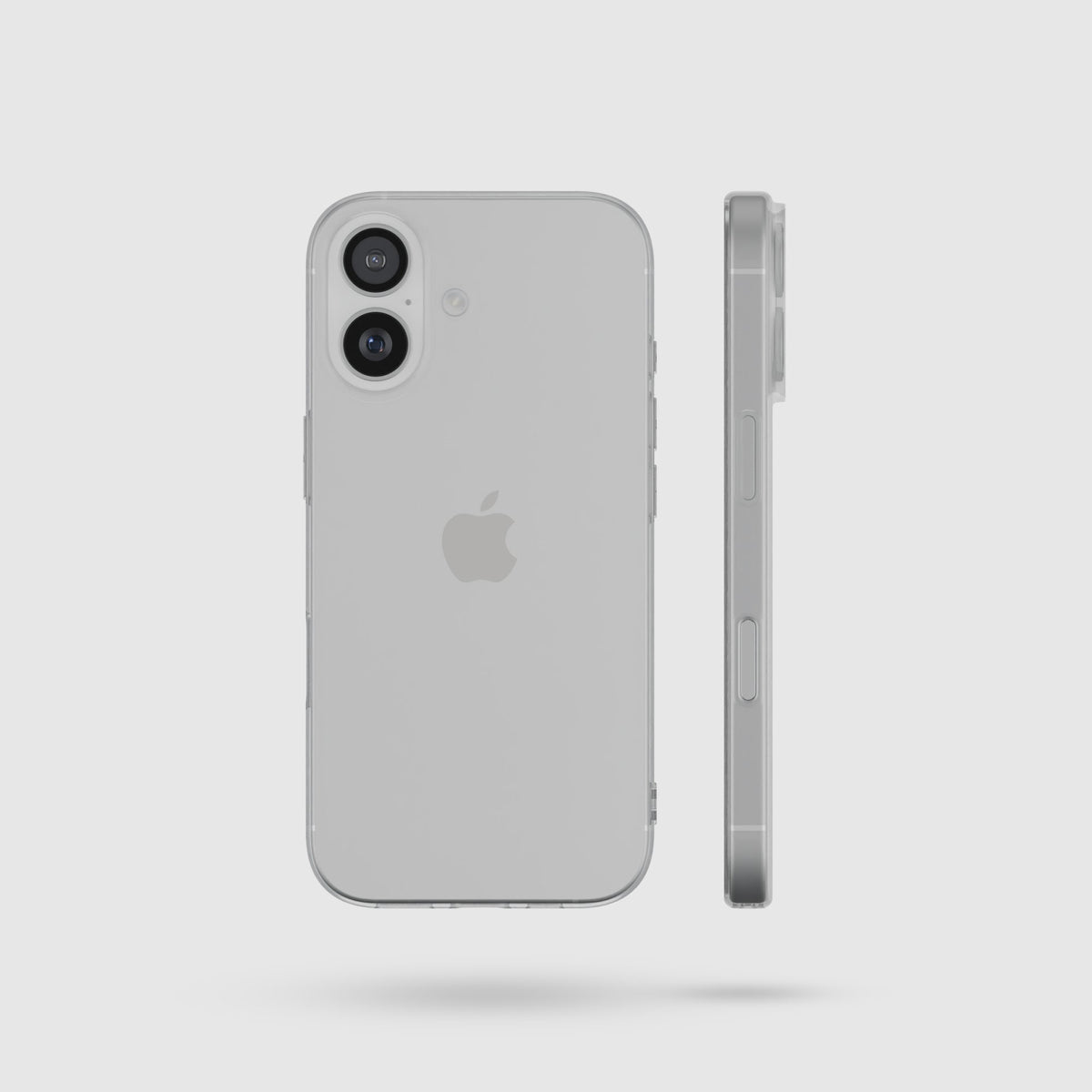 Flex iPhone 17 Case