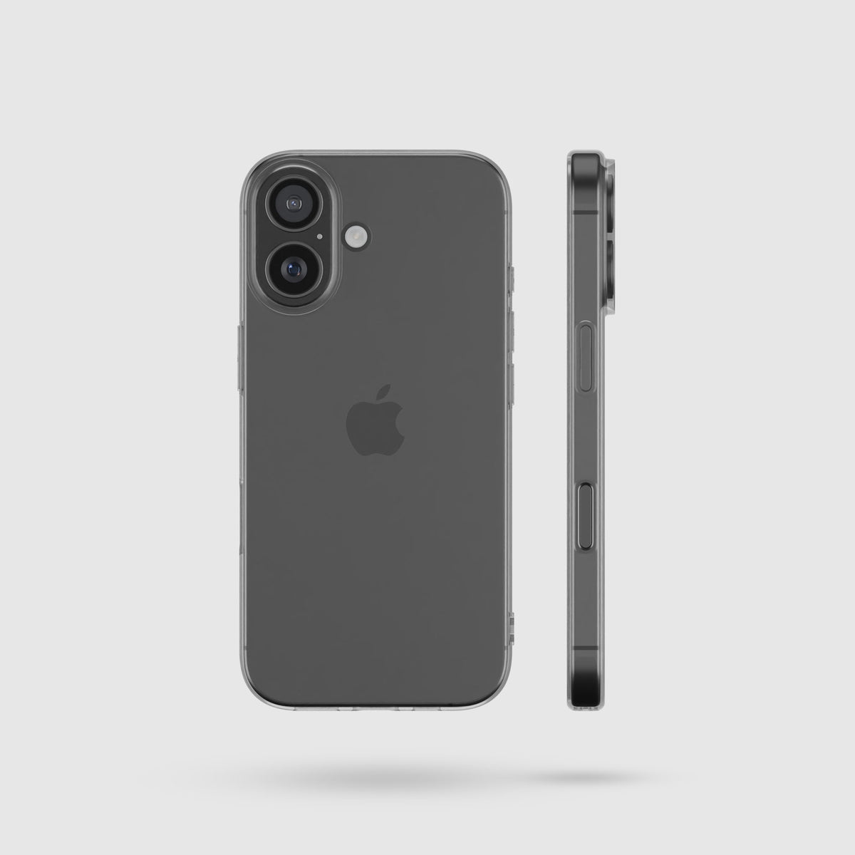 Flex iPhone 17 Case
