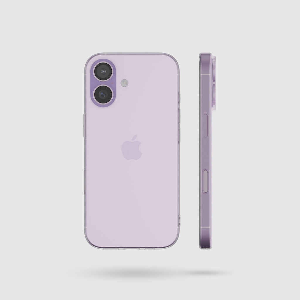 Flex iPhone 17 Case