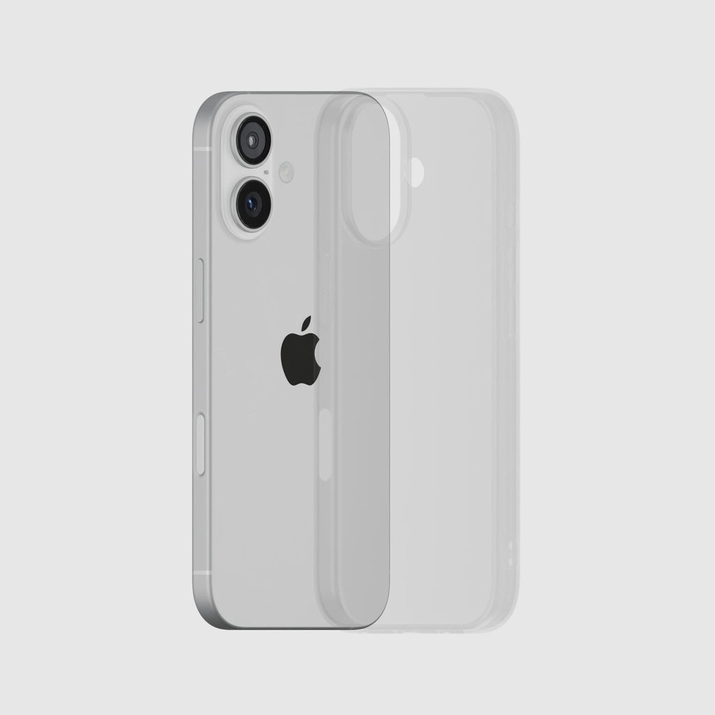 Flex iPhone 17 Case