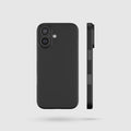 Magnetic iPhone 17 Case