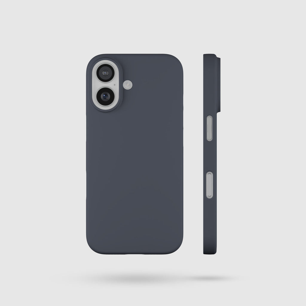 Magnetic iPhone 17 Case