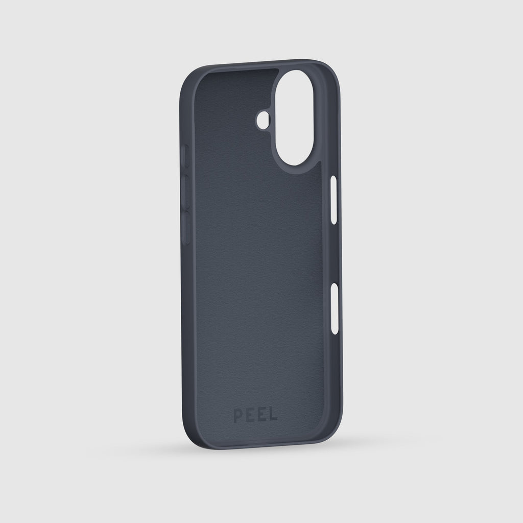 Magnetic iPhone 17 Case