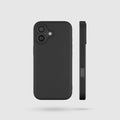 RePeel iPhone 17 Case