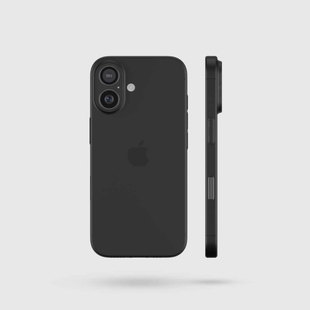 Super Thin iPhone 17 Case