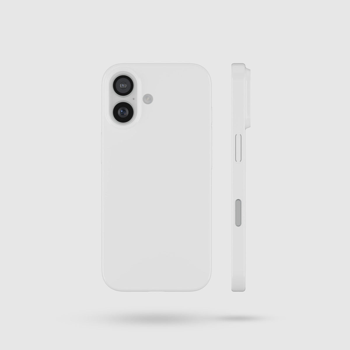Super Thin iPhone 17 Case