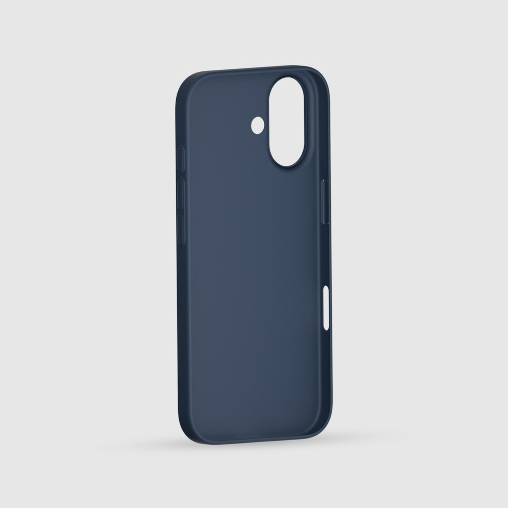 Super Thin iPhone 17 Case