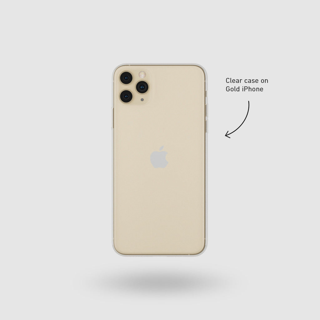 Flex iPhone 12 Pro Max Case