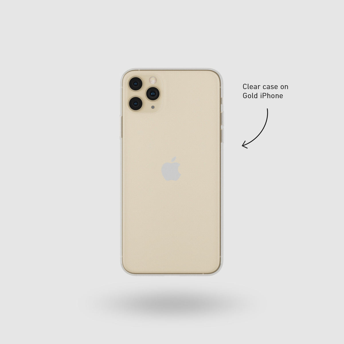 Flex iPhone 12 Pro Max Case