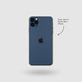 Flex iPhone 12 Pro Max Case
