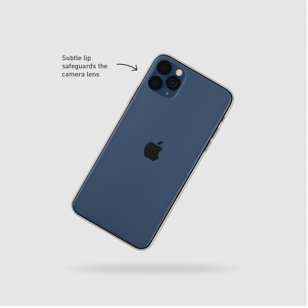 Flex iPhone 12 Pro Max Case