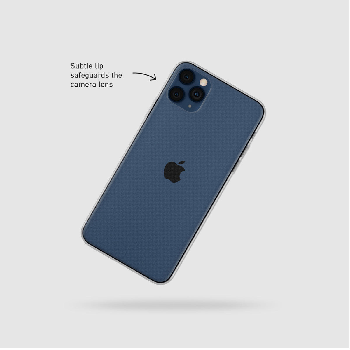 Flex iPhone 12 Pro Max Case