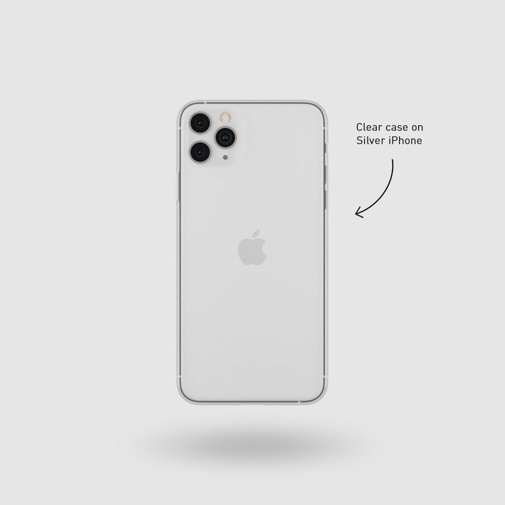 Flex iPhone 12 Pro Max Case