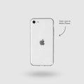 Flex iPhone SE 2020/2022 Case