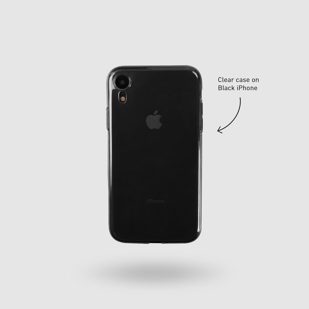 Flex iPhone Xr Case