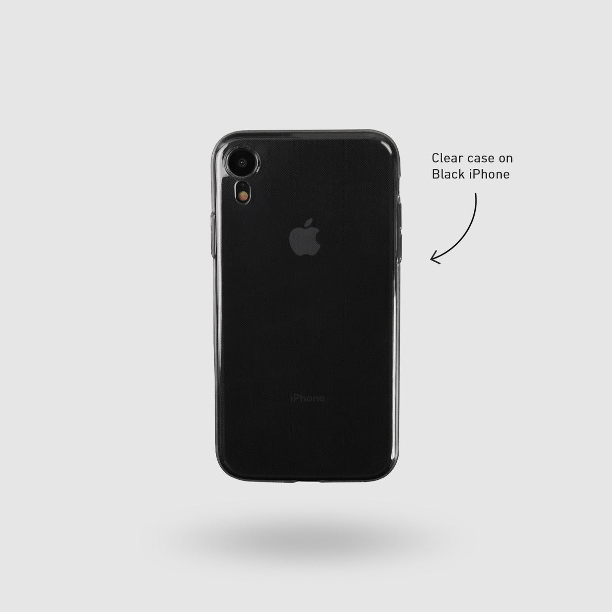 Flex iPhone Xr Case