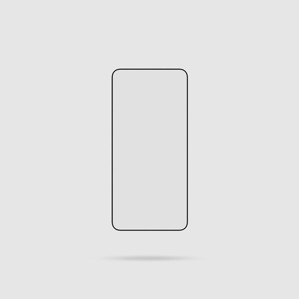 Samsung Galaxy S24 Glass Screen Protector [2 Pack]
