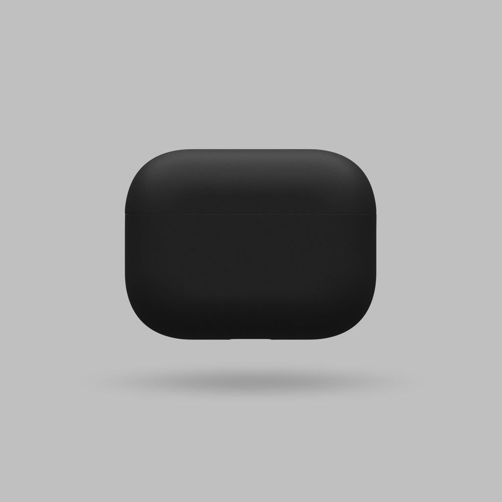 The Peel AirPods Pro Case