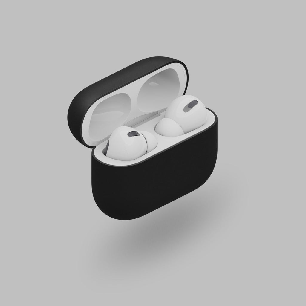 The Peel AirPods Pro Case