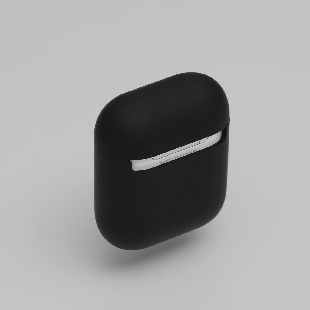 The Peel AirPods Case (2nd Generation)