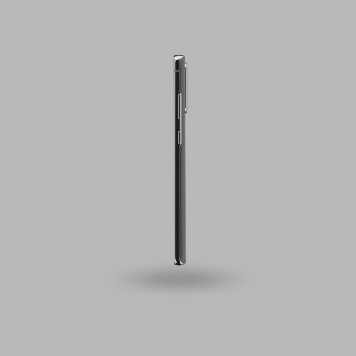 Super Thin Samsung Galaxy Note20 Case