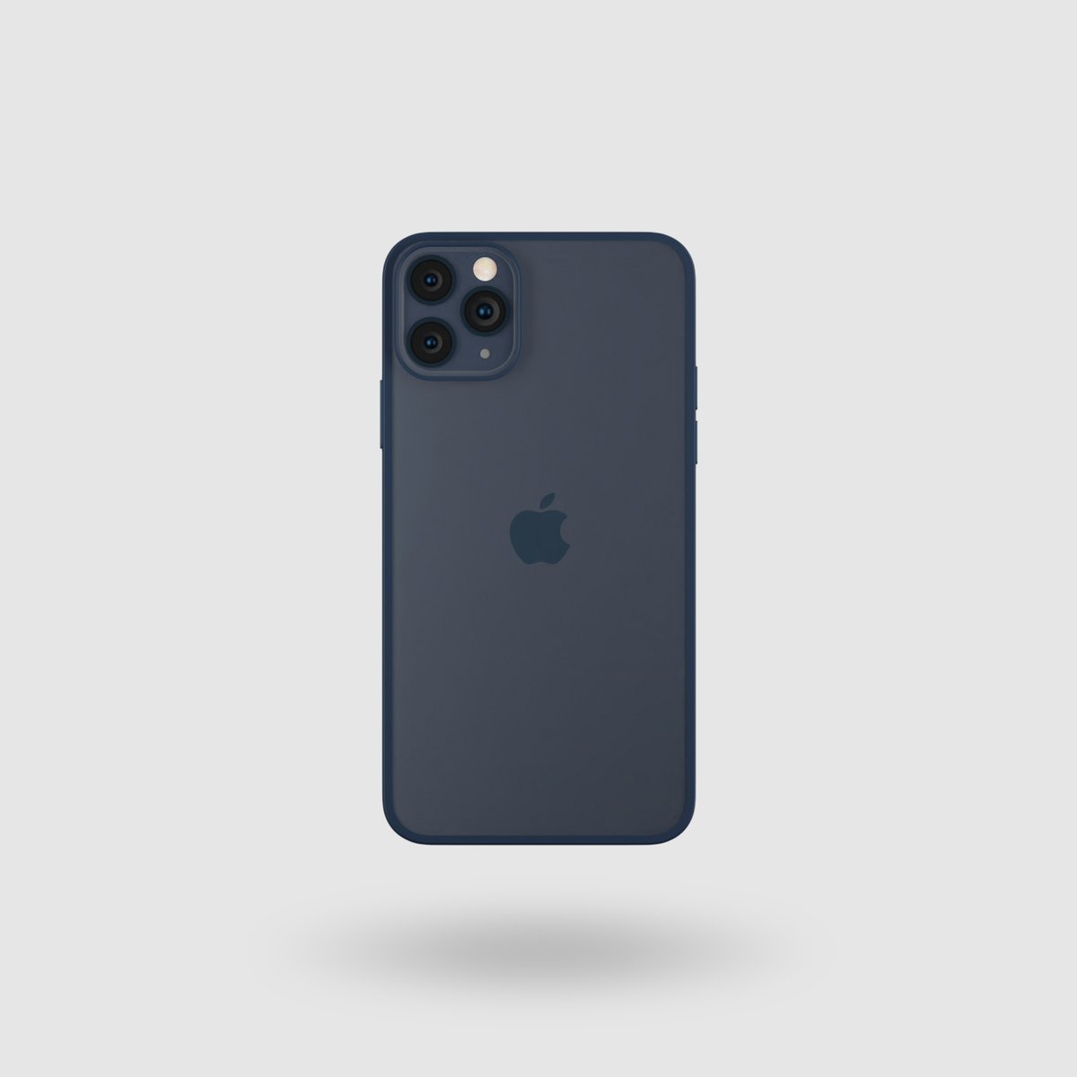 Active iPhone 12 Pro Case