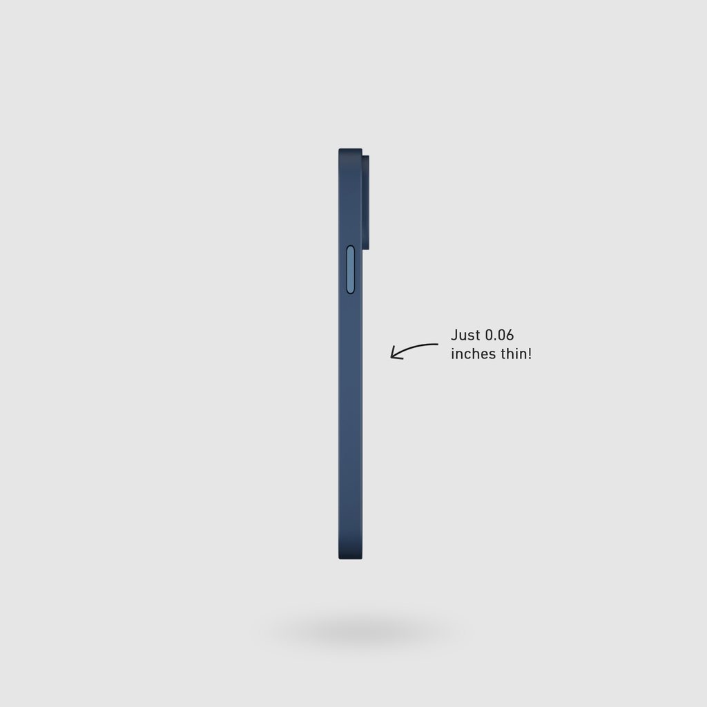 Active iPhone 12 Pro Case