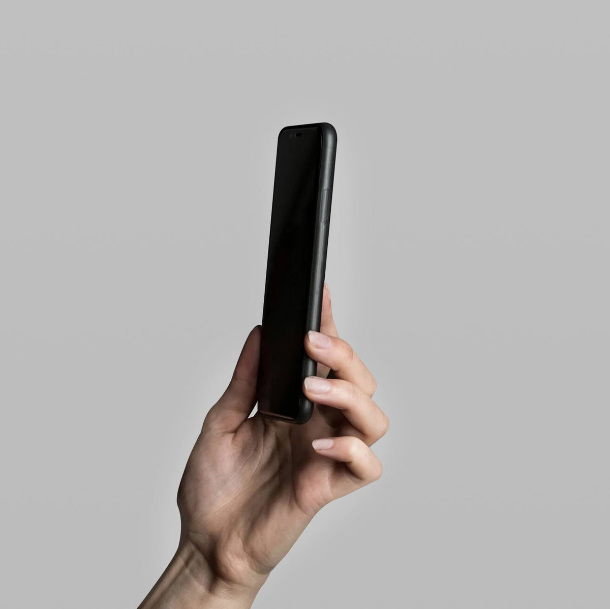 Super Thin iPhone 11 Case