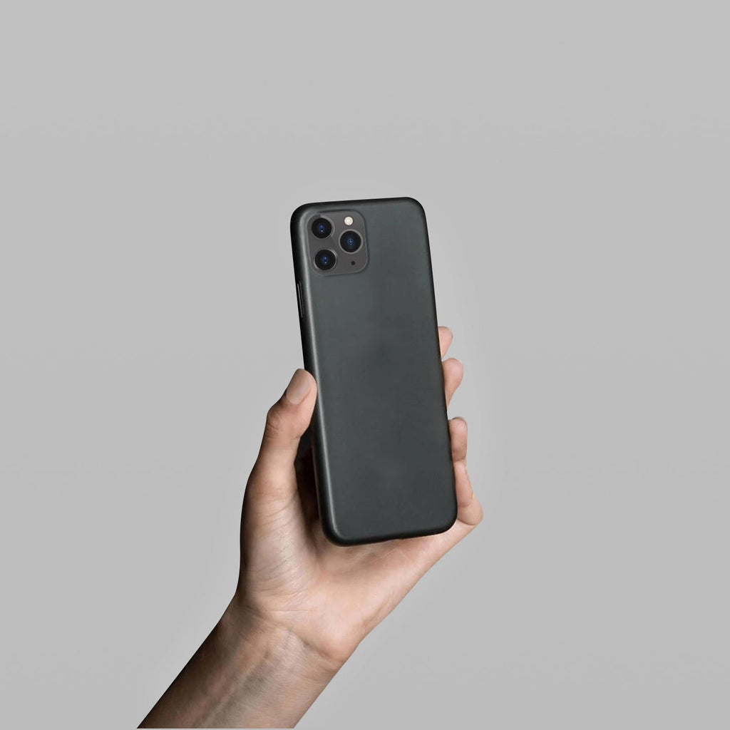 Super Thin iPhone 11 Pro Case