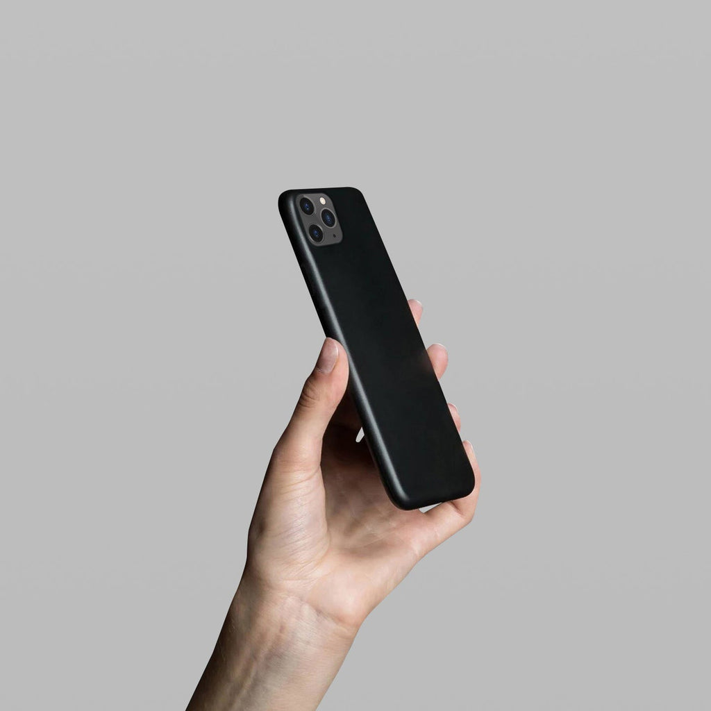 Super Thin iPhone 11 Pro Case