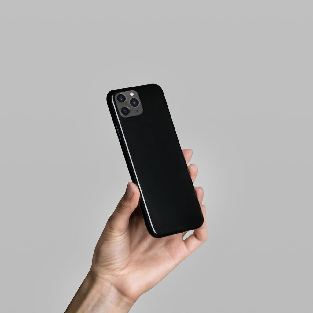 Super Thin iPhone 11 Pro Case