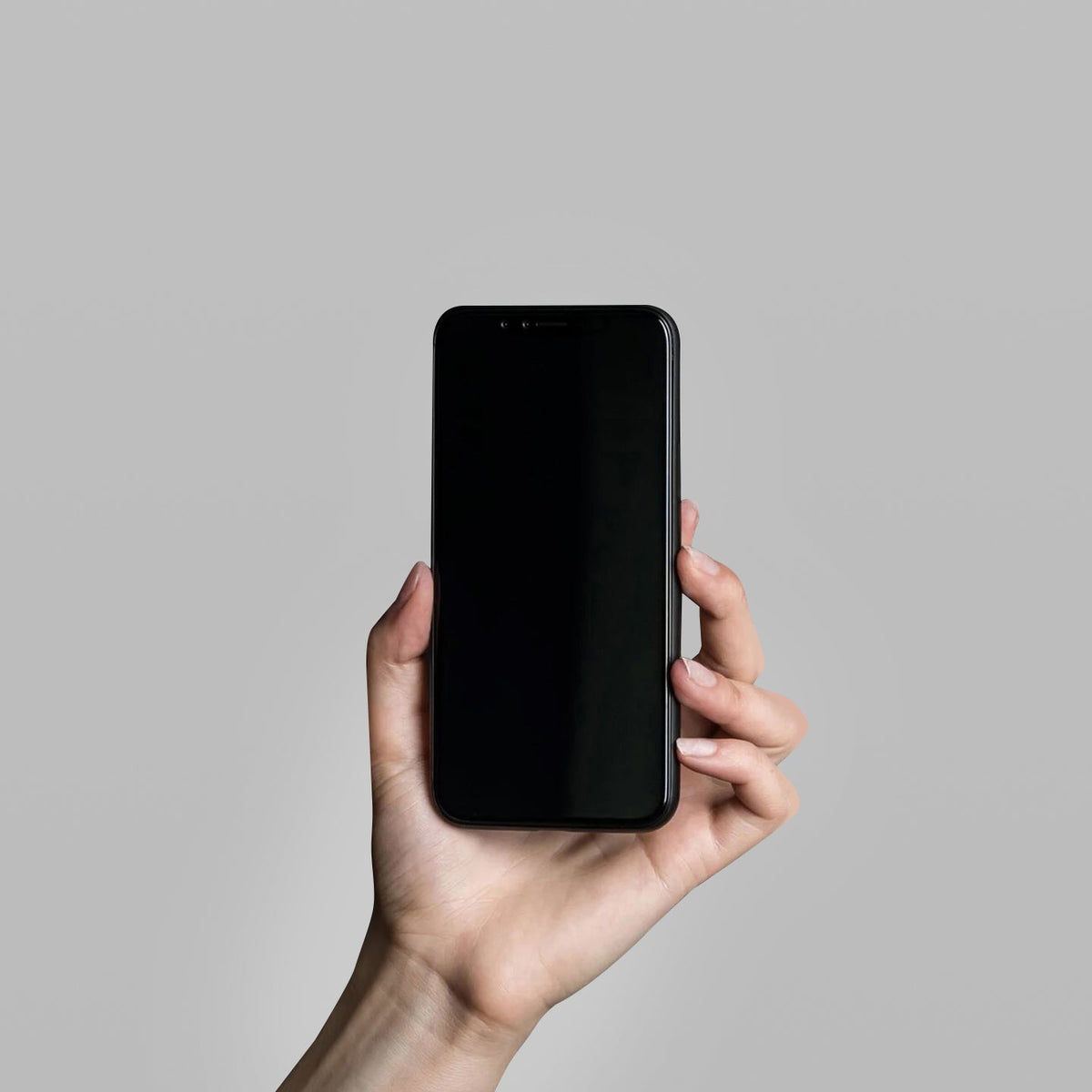 Super Thin iPhone 11 Pro Case
