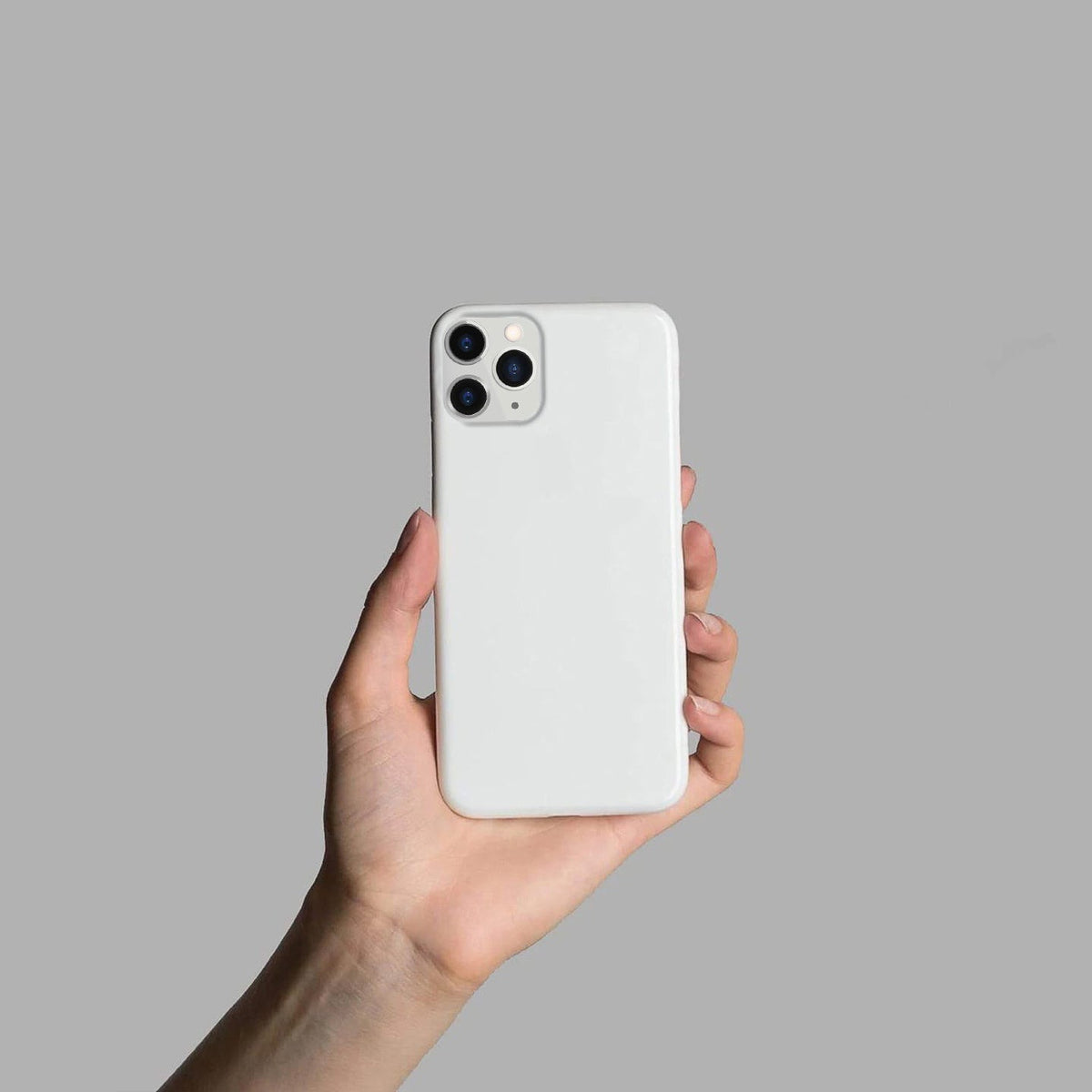 Super Thin iPhone 11 Pro Case