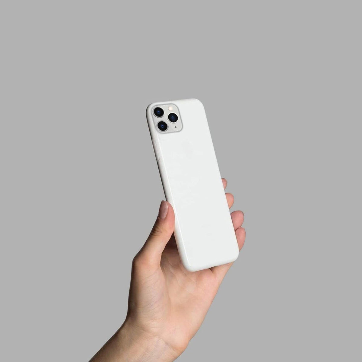 Super Thin iPhone 11 Pro Case