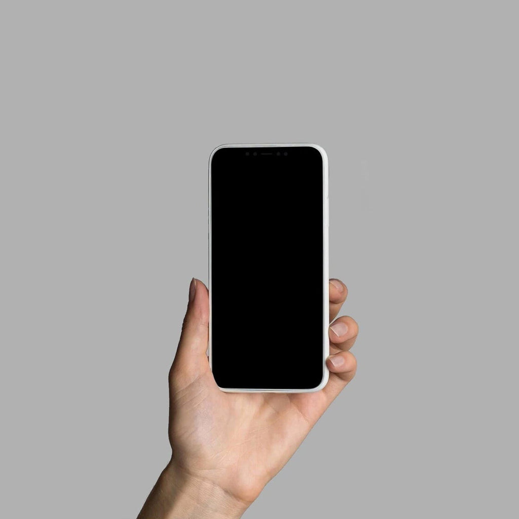 Super Thin iPhone 11 Pro Case
