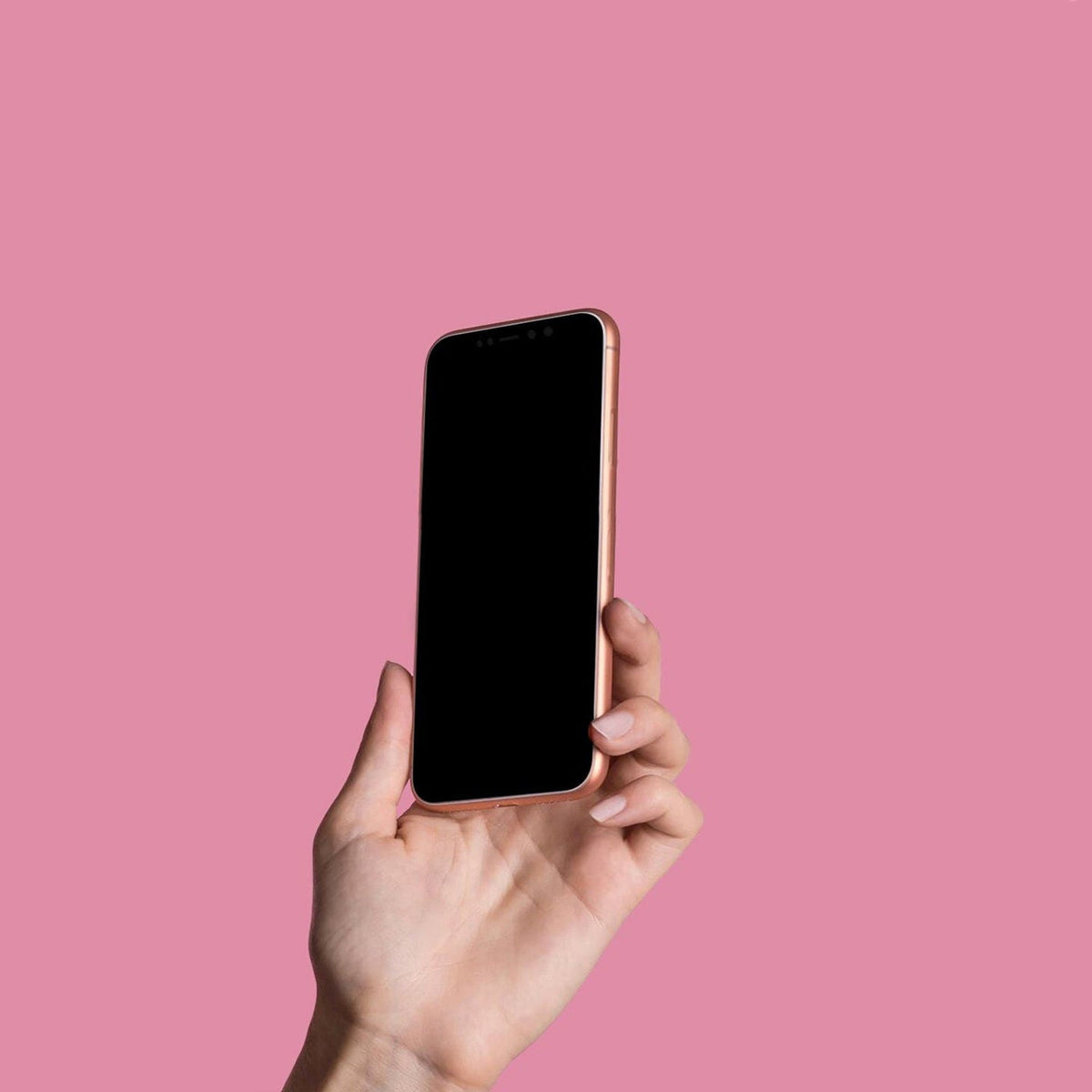 Super Thin iPhone 11 Pro Case