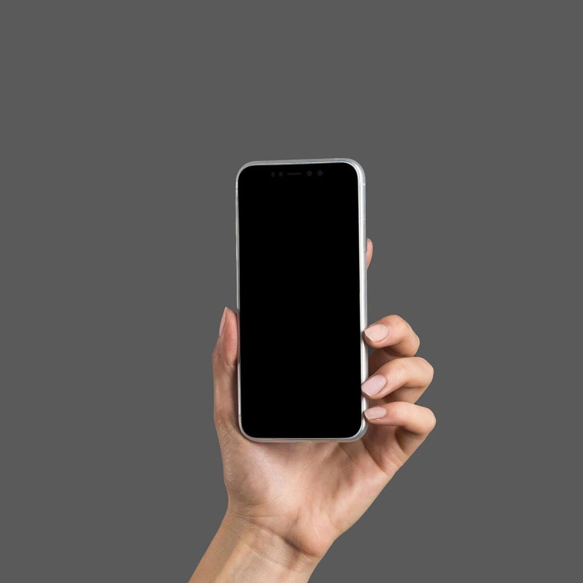 Super Thin iPhone 11 Pro Case