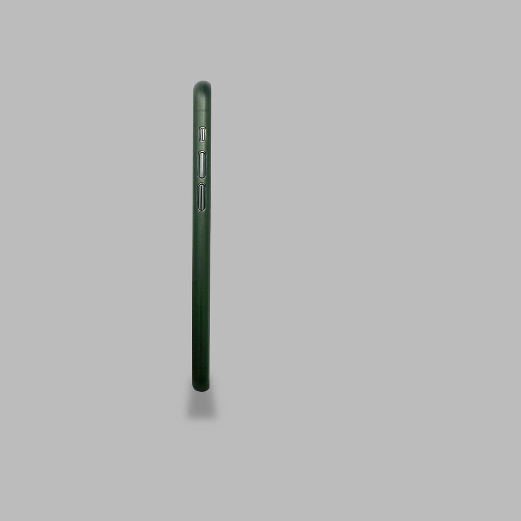 Super Thin iPhone 11 Pro Max Case