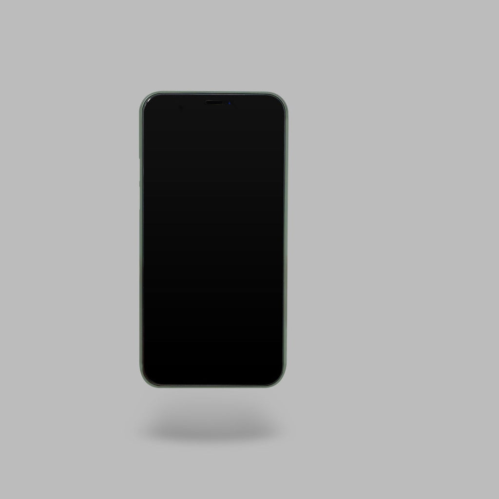 Super Thin iPhone 11 Pro Max Case