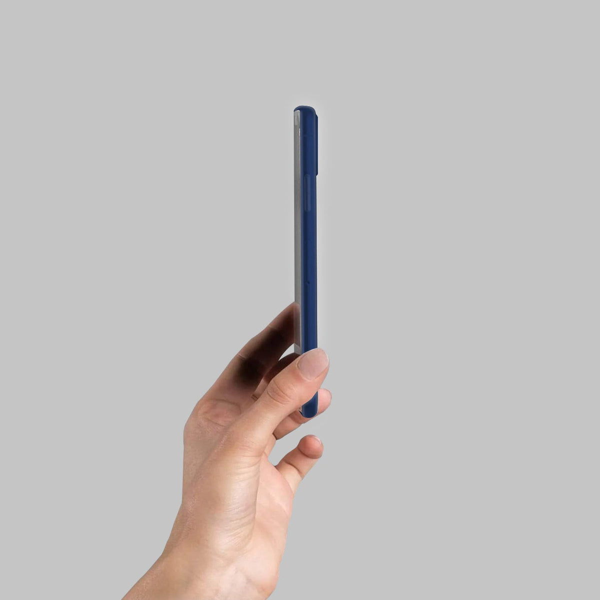 Super Thin iPhone 11 Pro Max Case