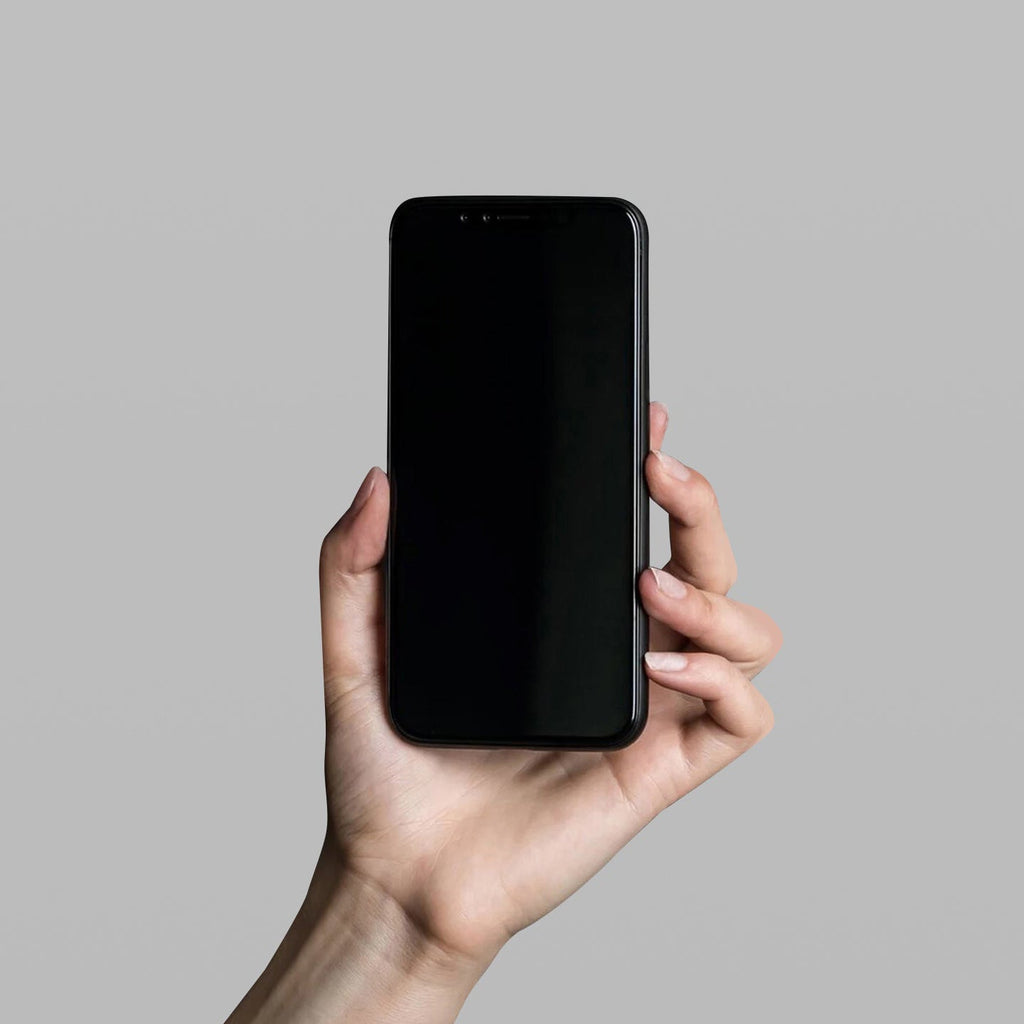 Super Thin iPhone 11 Pro Max Case